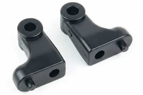 Battery Post for 3racing 1/10 Sakura XI