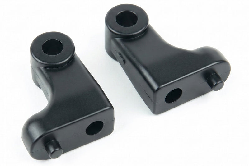 Battery Post for 3racing 1/10 Sakura XI