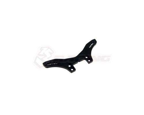 Front Shock Tower for 3Racing 1/10 Sakura KIT-XS/NU