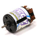 Matrix Pro Motor 16 Turn Brush Type Speed Tuned w/ Adjustable Timing