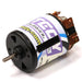 Matrix Pro Motor 19 Turn Brush Type Speed Tuned w/ Adjustable Timing