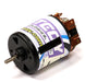 Matrix Pro Motor 22 Turn Brush Type Speed Tuned w/ Adjustable Timing