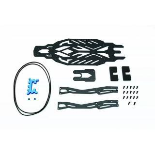 OTA-R3R ML Conversion Kit