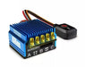 SKYRC TS50 2S Brushless Sensored ESC