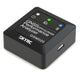 SKYRC GSM020 GNSS Performance Analyzer