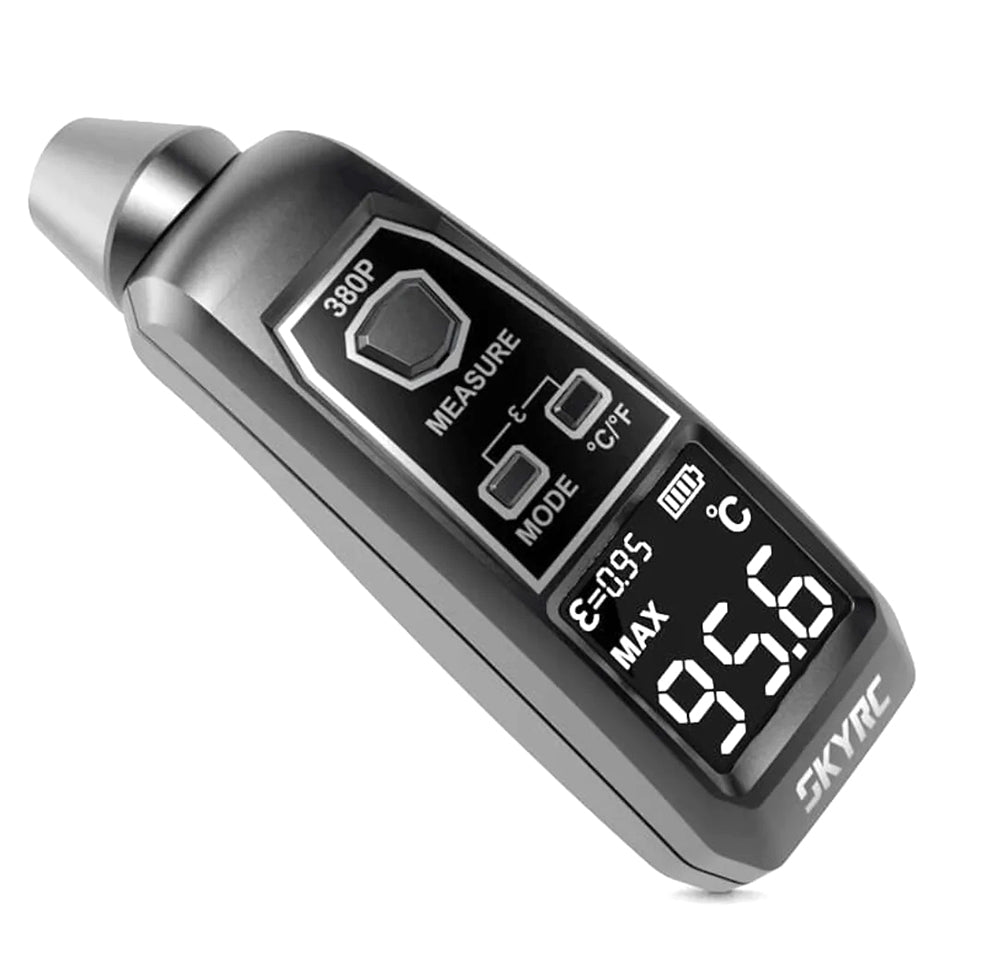 12V Switching Power Supplies for RC Cars, Boats, Planes & Helicopters