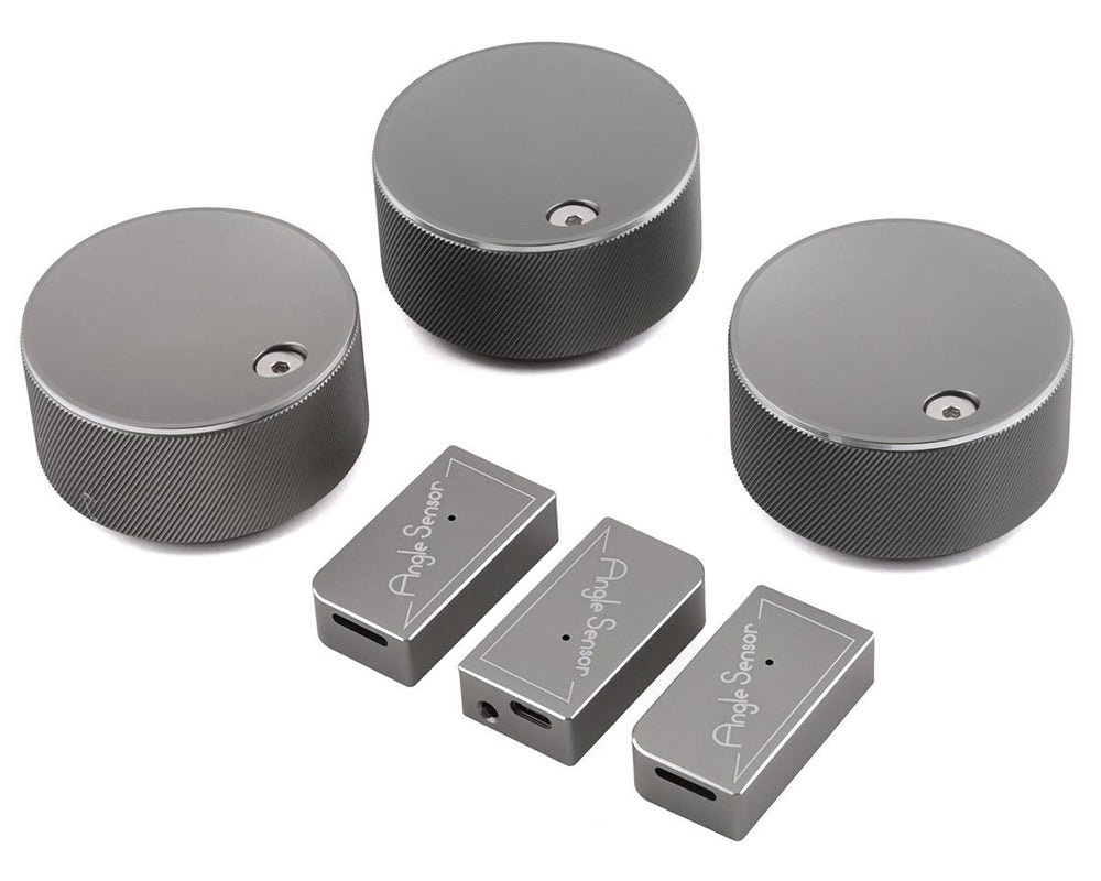 SkyRC Products