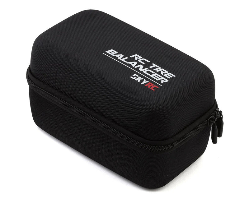 SKYRC RTB001 Tire Balancer