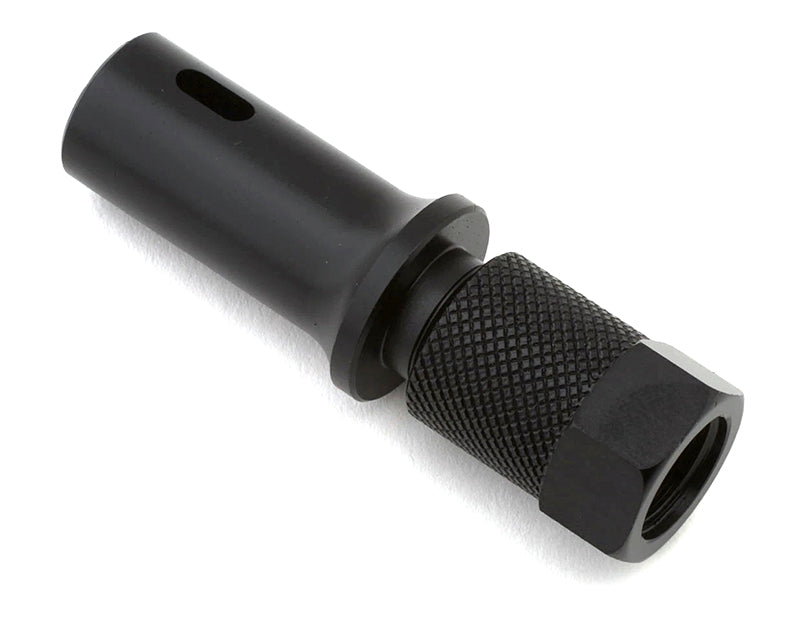 SKYRC 1/8 Adapter