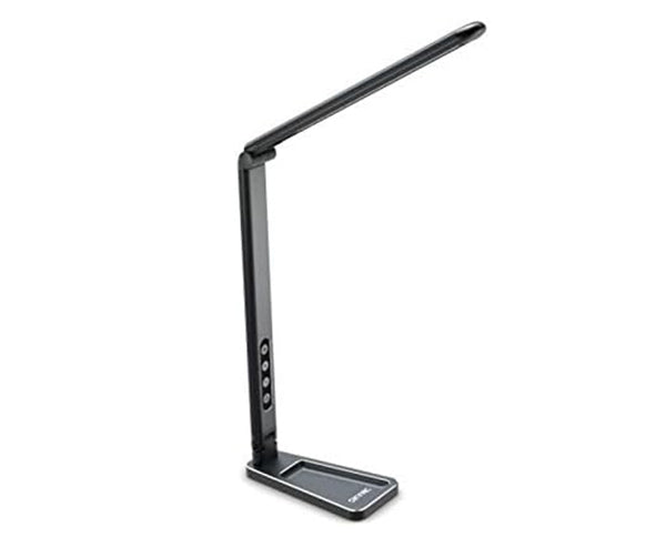 SkyRC LED Pit Light (Black)