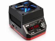SKYRC BD250 Discharger