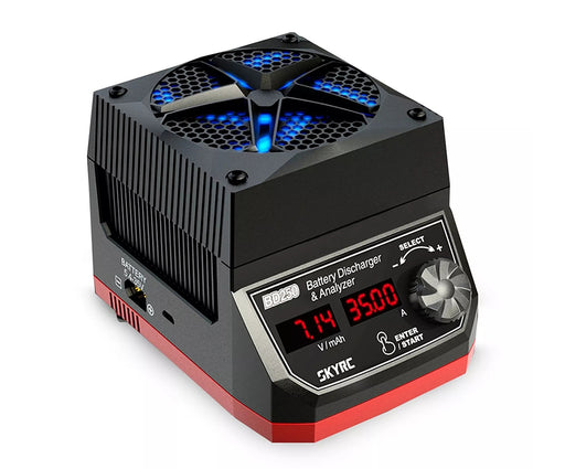 SKYRC BD250 Discharger