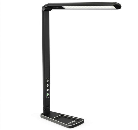 SKYRC Pro Pit Light 6-15VDC