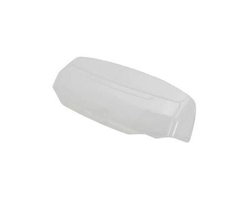 Bad Face Bonnet for Hiace Wide Body