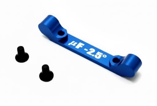 Street Jam OTA-R31 Suspension Mount -2.5 Degree