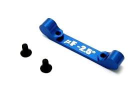 Street Jam OTA-R31 Suspension Mount -2.5 Degree