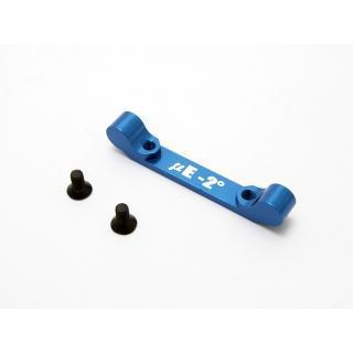 Street Jam OTA-R31 Suspension Mount -2 Degree