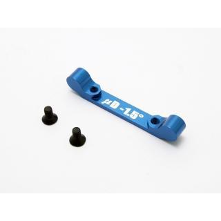 Street Jam OTA-R31 Suspension Mount -1.5 Degree