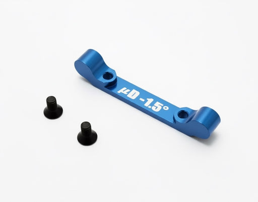 Street Jam OTA-R31 Suspension Mount -1.5 Degree