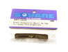 Square R/C Brass Suspension Mount, 48.7mm (for Yokomo YD-4, YD-2, and YD-2TC)