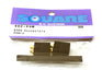 Square R/C XT-60 Connectors (2x Male)