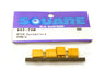 Square R/C XT-30 Connectors (4x Male)