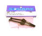 Square R/C Universal Drive Shaft for Wide Suspension (for Tamiya WR02 and GF-01)