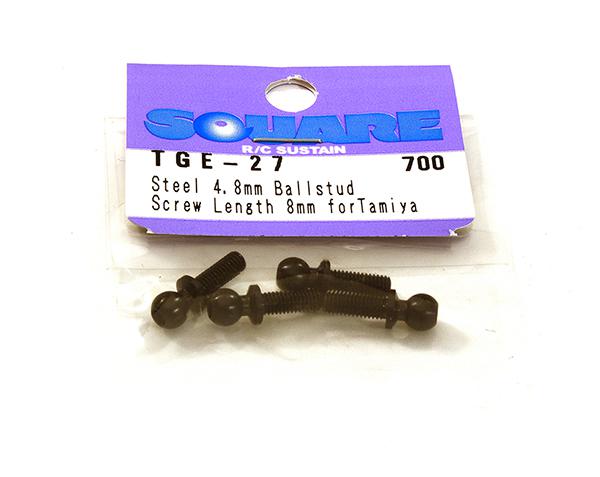 Pan Car Parts
