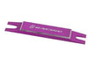 3Racing Ball End Remover - Purple