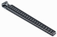3Racing Step Gauge 3.1-7.5mm - Black