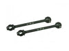 3Racing SSK Swing Shaft for Xray 1/10 T3