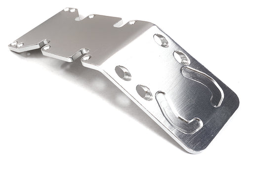 Evo-4 Rear Skid Plate for T-Maxx 3.3 3903 3905 3906 3908 4907 4908 4909 4910