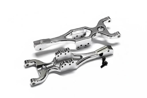 Evo Lower Arm for T-Maxx (5mm Pivot)3903 3905 3906 3908 4907 4908 4909 4910