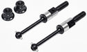 3Racing Swing Shaft for Tamiya 1/8 T3-01