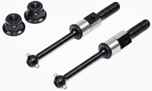 3Racing Swing Shaft for Tamiya 1/8 T3-01