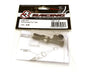 3Racing Swing Shaft for Tamiya 1/8 T3-01