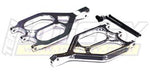 Evo-5 F/R Upper Arm for T/E-Maxx 3903 3905 3906 3908 4907 4908 4909 4910