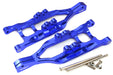 Evo-5 Rear Lower Arm for T/E-Maxx 3903 3905 3906 3908 4907 4908 4909 4910
