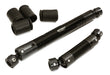 HD Universal Center Drive for E-Maxx (3903,3905,3908)