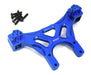 Evolution-5 Shock Tower (1) for T/E-Maxx 3903 3905 3906 3908 4907 4908 4909 4910