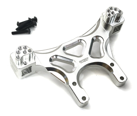Evolution-5 Shock Tower (1) for T/E-Maxx 3903 3905 3906 3908 4907 4908 4909 4910