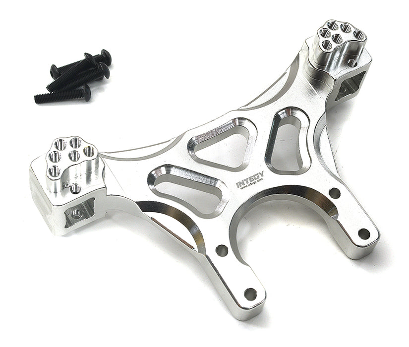 Evolution-5 Shock Tower (1) for T/E-Maxx 3903 3905 3906 3908 4907 4908 4909 4910