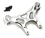 Evolution-5 Shock Tower (1) for T/E-Maxx 3903 3905 3906 3908 4907 4908 4909 4910