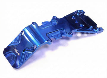 Evolution5 Front Skid Plate for T/E-Maxx 3903 3905 3906 3908 4907 4908 4909 4910