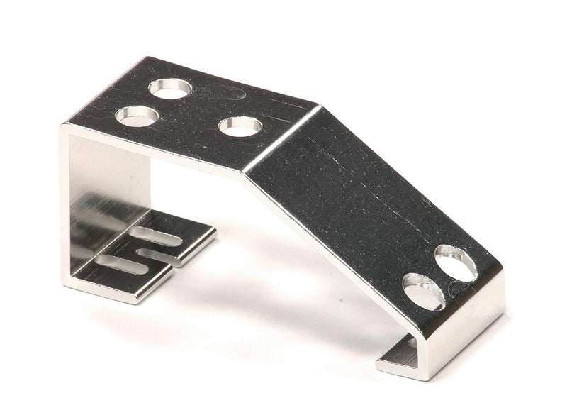 Evolution-5 Servo Guard for Traxxas 1/10 T-Maxx Monster Truck (4907, 4908)