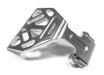 Alloy Front Skid Plate for 1/10 Revo, E-Revo, Summit & Slayer(both)