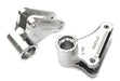 Alloy 90T PRO3 Rear Rocker Arm L+R for 1/10 Revo, E-Revo, Summit & Slayer(both)