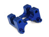 Alloy Rear Shock Mount for 1/10 Revo, E-Revo, Summit & Slayer(both)