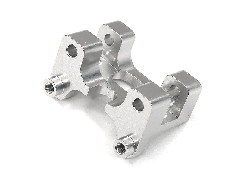 Alloy Rear Shock Mount for 1/10 Revo, E-Revo, Summit & Slayer(both)