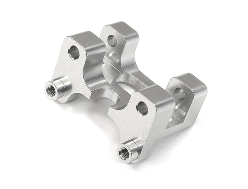Alloy Rear Shock Mount for 1/10 Revo, E-Revo, Summit & Slayer(both)
